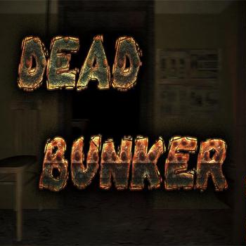 Dead Bunker