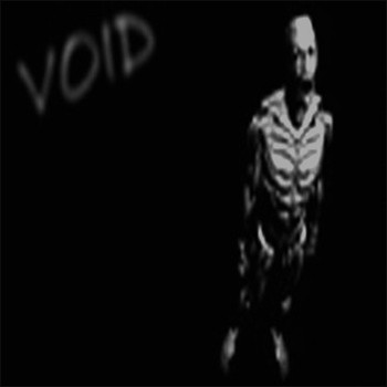 Void