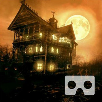 House of Terror