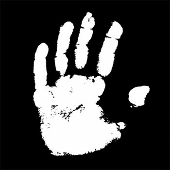 Ghost Scanner