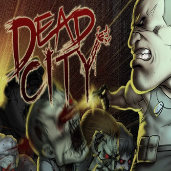 Dead City