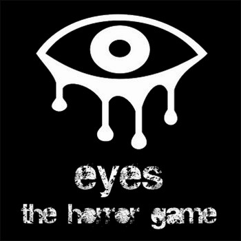 Eyes