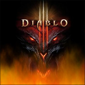 Diablo. Владыка Ужаса