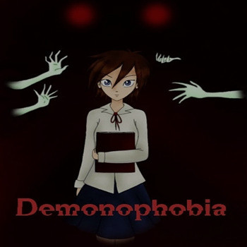 Demonophobia