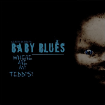 Baby Blues