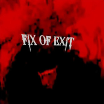 Fix of Exit