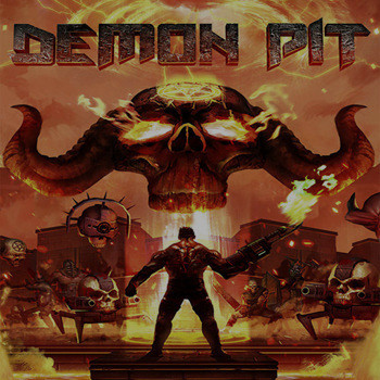 Demon Pit
