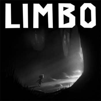 Limbo