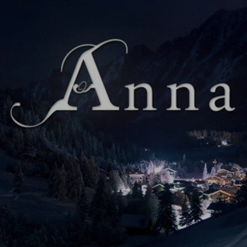 Anna