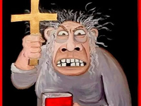 Вася Ложкин (24)