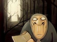 Вася Ложкин (18)