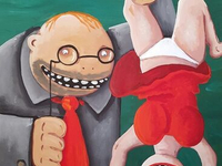 Вася Ложкин (23)