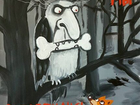 Вася Ложкин (13)