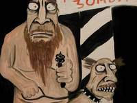 Вася Ложкин (21)