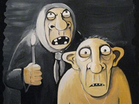 Вася Ложкин (22)