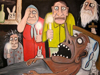 Вася Ложкин (5)