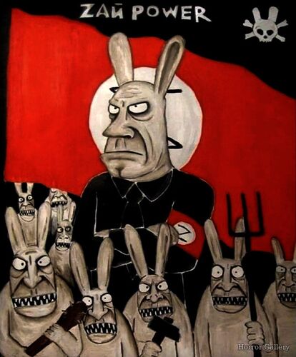 Вася Ложкин (12)