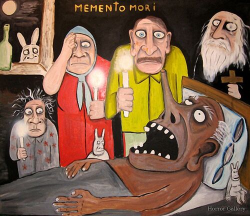 Вася Ложкин (5)