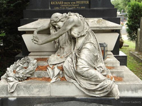 Погребальное искусство (210)