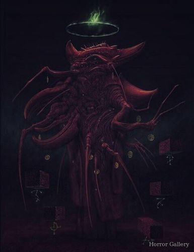 Агалиарепт