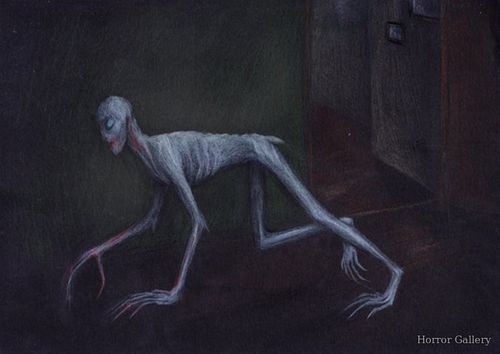 Рэйк