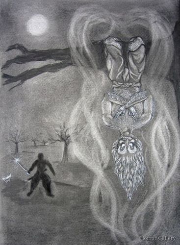 Ветал