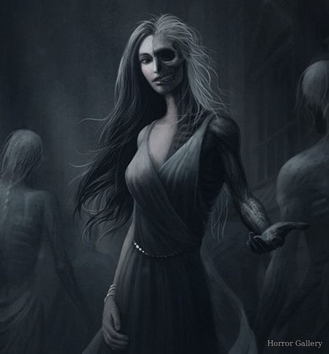 Хель