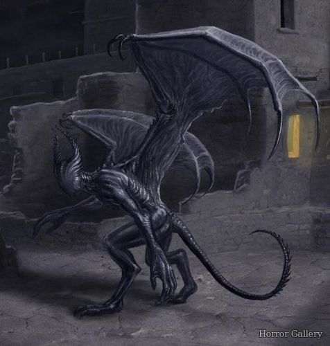 Кадат