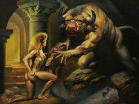 Boris Vallejo (8)