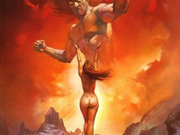 Boris Vallejo (48)