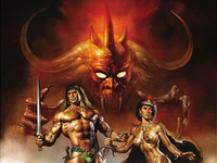 Boris Vallejo (12)