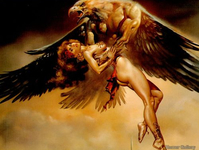 Boris Vallejo (35)