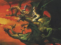 Boris Vallejo (33)