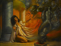 Boris Vallejo (14)