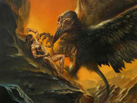 Boris Vallejo (11)