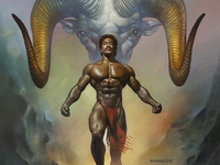 Boris Vallejo (24)