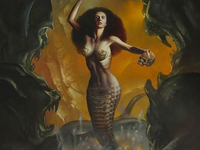 Boris Vallejo (32)