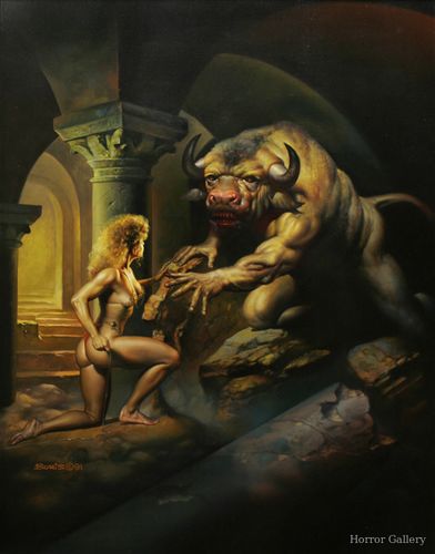 Boris Vallejo (8)