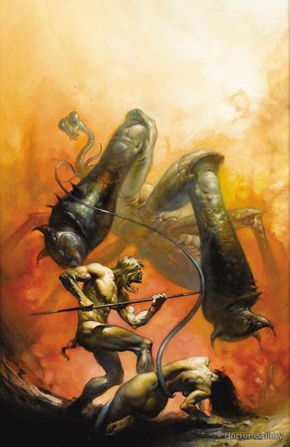 Boris Vallejo (21)