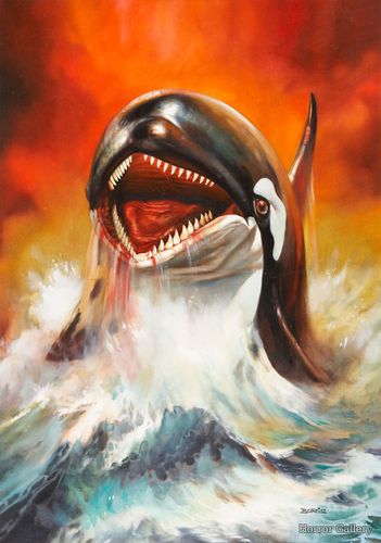 Boris Vallejo (59)