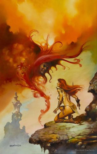 Boris Vallejo (15)