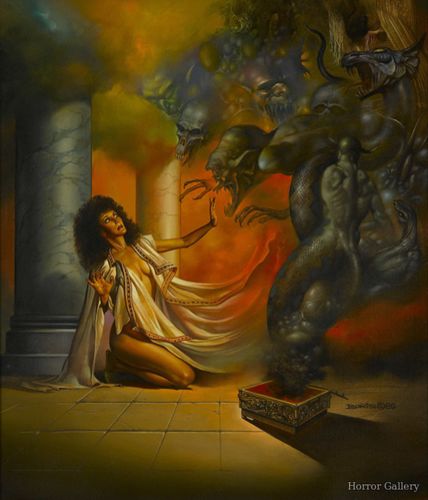 Boris Vallejo (14)