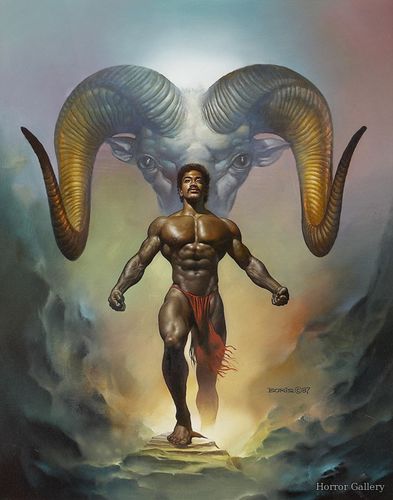 Boris Vallejo (24)