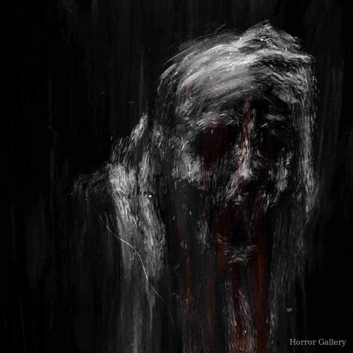 Хоррор-картина (63)
