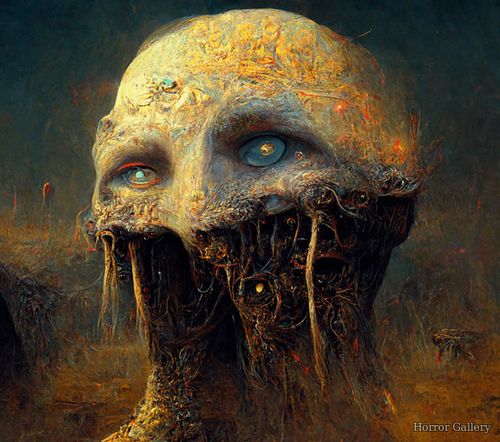 Хоррор-картина (69)