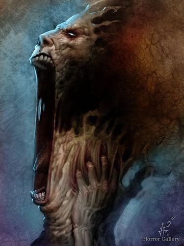Хоррор-картина (51)