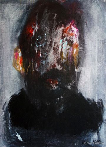 Хоррор-картина (56)