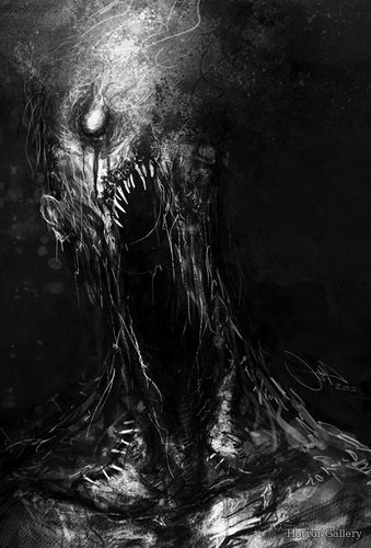 Хоррор-картина (45)