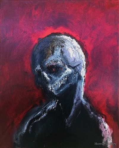 Хоррор-картина (36)