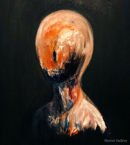 Хоррор-картина (6)